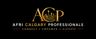 ACP logo